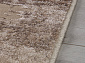 ALABAMA F176 BEIGE