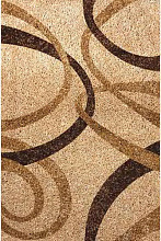 фризе Fantasy 12503-11