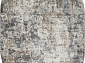 TORNADO F149 BEIGE Овал