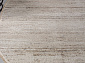 MELODY 35996Z BEIGE / CREAM Овал