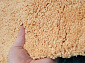 шегги MICRO-FIBER Salmon