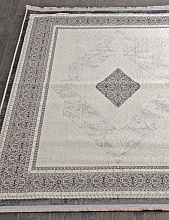 ALFANI 0T245RG GREY / GREY