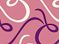 SUNRISE V803 PINK