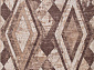FENIX O0198 070 BEIGE