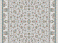 Ковровая Дорожка PARADISE 1200 ACRYLIC G483 FI 000