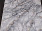 ELEXSUS OLIMPOS Y5088F GREY / GREY
