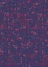 низковорсовый Batik 38125 182