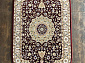 JASMIN 2665B в дизайне Овал