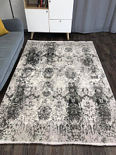 DOKU 9354A CREAM / BEIGE