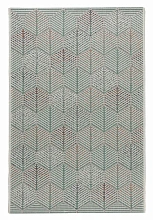 Ковер-циновка Mundo 9368 Z701