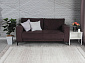LILY 9317A S.WHITE / P.VIZON