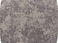 LIMAN F477 GRAY-BEIGE Овал