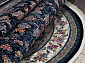 TEHRAN 7513 NAVI Овал