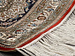 Tibet SILK & SILK S-20 RED