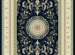 из вискозы и хлопка Hermitage 14377 3161