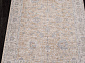 INDIRA LS675A BEIGE