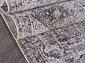 SEATTLE 03884A ACIK GRI / ORTA GRI