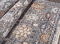 BALTIMORE 35050 110 MULTI
