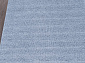 SIMONE 145900 18