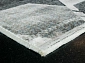 GENOVA 938492 699950 V
