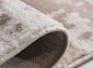 ALABAMA F174 LIGHT BEIGE