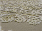 AMASYA 9010B BEIGE / CREAM Овал