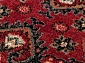 OSTA Kashqai 4372 300
