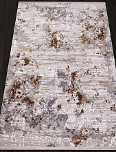 CASABLANKA 9841A CREAM / CREAM