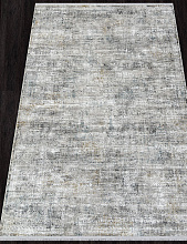 LORENZO C270AJ GREY / BLUE