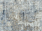 ASADU 00225H GREY FDY / GREY HB
