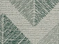 Ковер-циновка Lineo B196 BC01