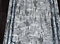 LISSABON SI053G GREY / GREY