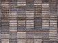 MARVEL 33374 795 GREY / BEIGE
