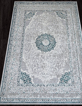 PALERMO F294 GRAY