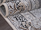 PANAMA PN001C GREY / BROWN