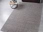DIOS F412 LIGHT GRAY