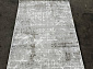 DALINDA 20806A L.BEIGE / WHITE