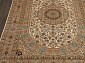 Tibet SILK & SILK S-07 CREAM
