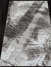 NENSI GL020A BROWN / BROWN