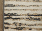 фризе AVANTI  MELETE beige