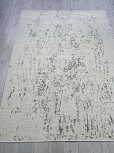 Ковер MONBLAN F556 CREAM