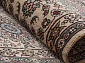 Tibet SILK & SILK S-03 CREAM
