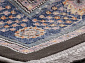 QUARES 31807 095 GREY