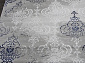 Pacha 07824G POLY.C.GRI / POLY.C.