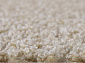 LANA T600 BEIGE 4