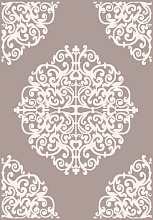 Ковер Galaxy Agnella Wakai grey