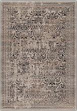 OSTA Patina R 4102 620 Винтаж