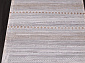 BABIL 34795 070 BEIGE