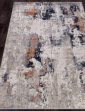 BOSTON D755 BEIGE