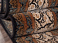 SHEIKH 9212 BROWN